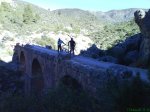 DSC00430.JPG