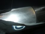 DSCN0839.JPG
