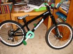 DSC00711.JPG