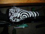 DSC00714.JPG
