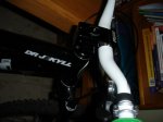 DSC00716.JPG