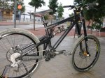 Imagenes Oscar G9 001.jpg
