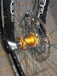 Imagenes Oscar G9 002.jpg