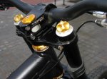 Imagenes Oscar G9 004.jpg