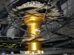 Imagenes Oscar G9 006.jpg
