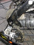 Imagenes Oscar G9 007.jpg