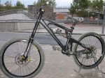 Imagenes Oscar G9 010.jpg