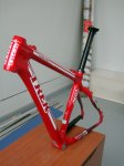 Trek 005.jpg