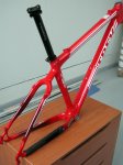 Trek 008.jpg