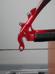 Trek 022.jpg