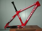 Trek 023.jpg