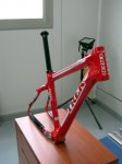 Trek 007.jpg
