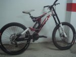 DSC01053.jpg