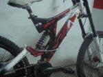 DSC01055.jpg