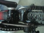 DSC01058.jpg