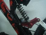 DSC01059.jpg