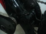DSC01061.jpg