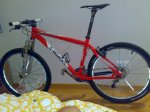 04092008270.jpg