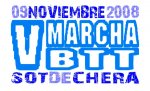 marcha083.jpg