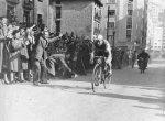 eibar16[1].jpg