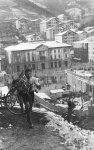eibar18[1].jpg