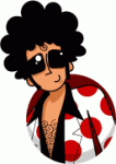 ilus_pepe_01.gif