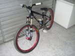 DSC02385.jpg
