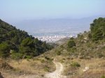 Imagen 029.jpg