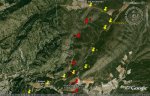 Imagen_GoogleEarth.jpg