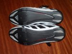 C.Social 2008 022.jpg