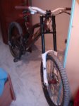 DSC01193.JPG