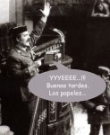 10 copia.jpg