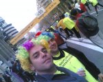sansilvestre06 (2).jpg