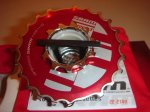DSC04322.jpg