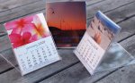 Calendar2008B.jpg
