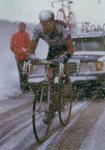 delgado-gavia-giro88.jpg