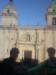 DSC01009.jpg