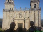DSC01010.jpg