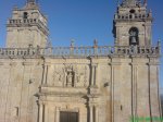 DSC01011.jpg