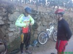 DSC01012.jpg