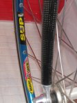 DSCN3157.jpg