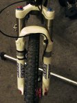 DSC02920.JPG