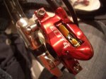 Bici 3 002.jpg