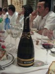 Cena fin de temporada 2008 092.jpg