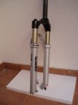 PA230696_redimensionar.JPG