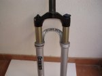 PA230698_redimensionar.JPG