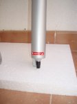 PA230699_redimensionar.JPG