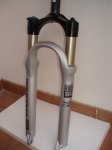 PA230701_redimensionar.JPG