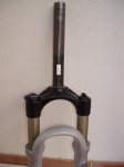 PA230702_redimensionar.JPG