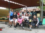 salida chicas 2.JPG